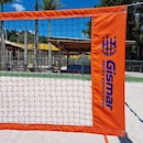 Rede de Beach Tennis Gismar Redes Oficial Pro - Foto 3