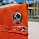 Rede de Beach Tennis Gismar Redes Oficial Pro - Foto 8