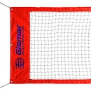 Rede de Beach Tennis Gismar Redes Oficial Pro - Foto 1