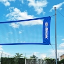 Rede de Beach Tennis Gismar Redes Oficial Pro - Foto 2