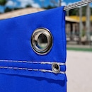 Rede de Beach Tennis Gismar Redes Oficial Pro - Foto 8