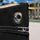 Rede de Beach Tennis Gismar Redes Oficial Pro - Foto 8