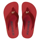 Chinelo Kenner Kivah - Adulto - Foto 1