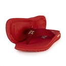 Chinelo Kenner Kivah - Adulto - Foto 2