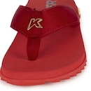Chinelo Kenner Kivah - Adulto - Foto 4