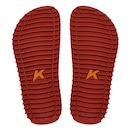 Chinelo Kenner Kivah - Adulto - Foto 5