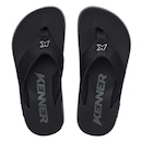 Chinelo Kenner Kivah - Adulto - Foto 1