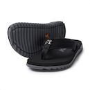 Chinelo Kenner Kivah - Adulto - Foto 2