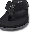 Chinelo Kenner Kivah - Adulto - Foto 4