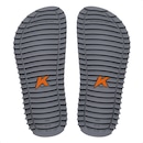 Chinelo Kenner Kivah - Adulto - Foto 5