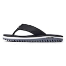 Chinelo Kenner Kivah - Adulto - Foto 2