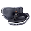 Chinelo Kenner Kivah - Adulto - Foto 3