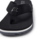 Chinelo Kenner Kivah - Adulto - Foto 4