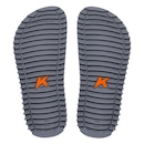 Chinelo Kenner Kivah - Adulto - Foto 5