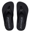 Chinelo Kenner Kivah - Adulto - Foto 1