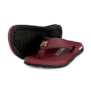 Chinelo Kenner Kivah - Adulto - Foto 2