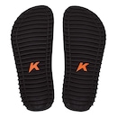 Chinelo Kenner Kivah - Adulto - Foto 5