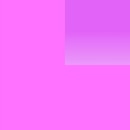 Calça Legging Run More Blocking Essencial - Feminina - Foto 4