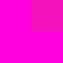 Calça Legging Run More Blocking One Tone - Feminina - Foto 4