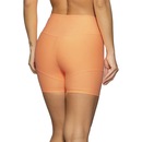 Bermuda Run More Essencial - Feminina - Foto 2