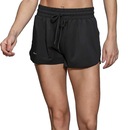 Shorts Run More Power Pace - Feminino - Foto 1