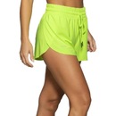 Shorts Run More Power Pace - Feminino - Foto 3