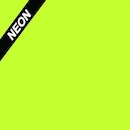 Shorts Run More Power Pace - Feminino - Foto 4