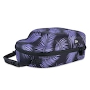 Bolsa para Boné New Era Beach Joy 6 bonés - Foto 2