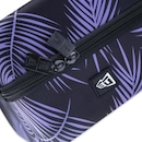 Bolsa para Boné New Era Beach Joy 6 bonés - Foto 3