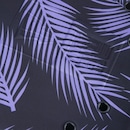 Bolsa para Boné New Era Beach Joy 6 bonés - Foto 4