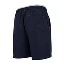 Bermuda Mizuno Tennis Master 7 - Masculina - Foto 2