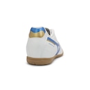 Chuteira Futsal Mizuno Morelia Club In - Adulto - Foto 4