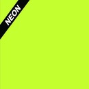 Calça Legging Run More Compression Blocking - Feminina - Foto 4