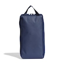 Porta Chuteira adidas Tiro League - Foto 2