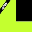 Camiseta Run More Deco V - Feminina - Foto 4