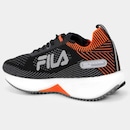Tênis Fila Float Prime - Masculino - Foto 4