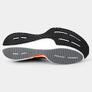 Tênis Fila Float Prime - Masculino - Foto 5