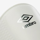 Caneleira Umbro Protection CT - Adulto - Foto 2