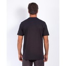 Camiseta Rip Curl Icon 10M Filter Tee - Masculina - Foto 2