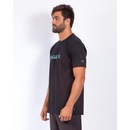 Camiseta Rip Curl Icon 10M Filter Tee - Masculina - Foto 3