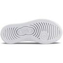 Tênis Infantil Olympikus Eros Uni - Foto 5