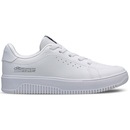 Tênis Infantil Olympikus Eros Uni - Foto 1