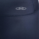 Bermuda Olympikus Essential 6 - Feminina - Foto 3