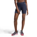 Bermuda Olympikus Essential 6 - Feminina - Foto 1