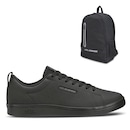 Tênis Olympikus Only 2 + Mochila Braze - Unissex - Foto 1