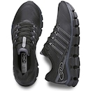 Kit Olympikus: Tênis Only 2 + Tênis Taurus - Masculino - Foto 5