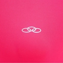 Camiseta Olympikus Manga Longa Essential - Feminina - Foto 5