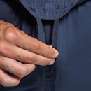 Shorts Olympikus Essential 5 - Masculino - Foto 4