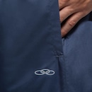Shorts Olympikus Essential 5 - Masculino - Foto 5
