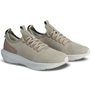 Tênis Olympikus Asfalto - Adulto - Foto 2